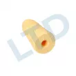 Kit de protection contre la poussière, amortisseur LTD LTD-1J0598131S - Visuel 3
