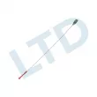 Jauge de niveau d'huile LTD LTD-2760101872 - Visuel 1