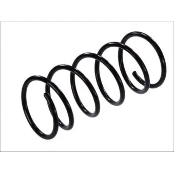 Ressort de suspension MAGNUM TECHNOLOGY SP035MT