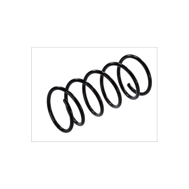 Ressort de suspension MAGNUM TECHNOLOGY SP035MT