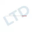 Jauge de niveau d'huile LTD LTD-2760101872 - Visuel 3