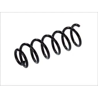 Ressort de suspension MAGNUM TECHNOLOGY SP041MT