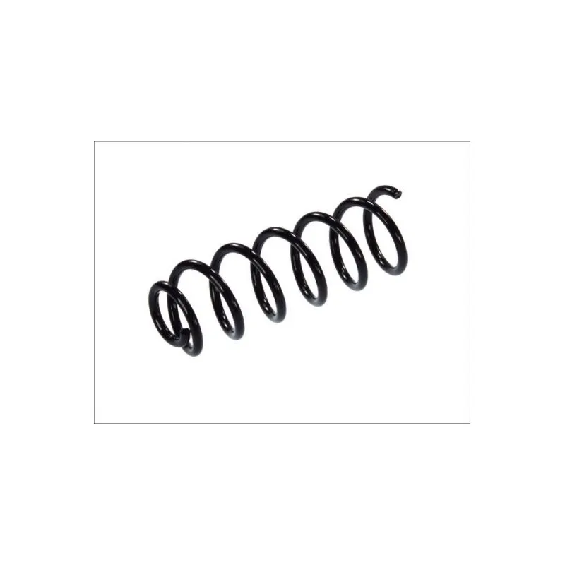 Ressort de suspension MAGNUM TECHNOLOGY SP041MT