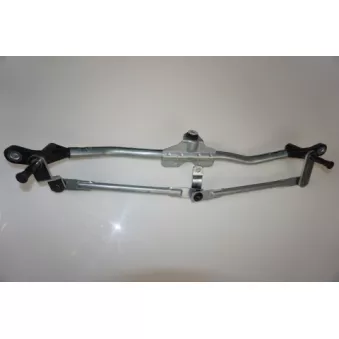 Tringlerie d'essuie-glace LTD LTD-5J1955605B