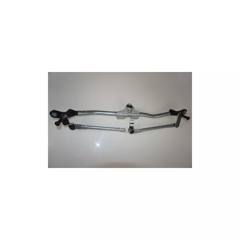 Tringlerie d'essuie-glace LTD LTD-5J1955605B