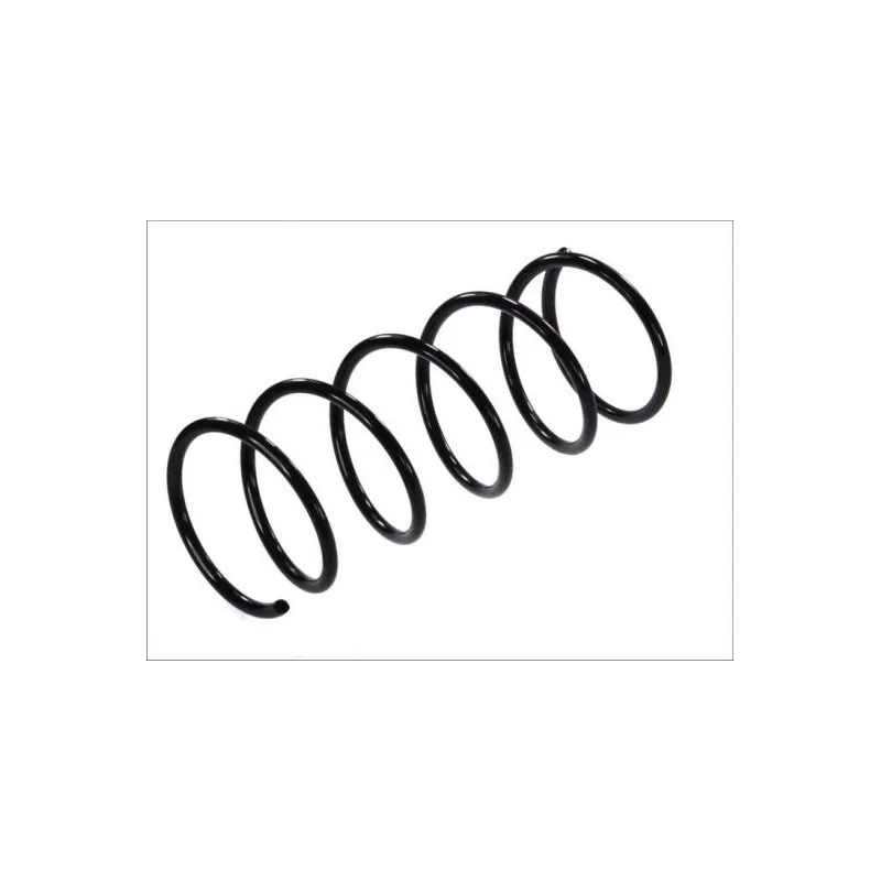 Ressort de suspension MAGNUM TECHNOLOGY SP049MT