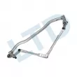 Tringlerie d'essuie-glace LTD LTD-6L1955601 - Visuel 2