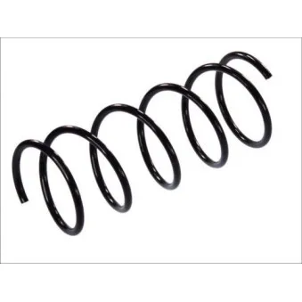 Ressort de suspension MAGNUM TECHNOLOGY SP051MT
