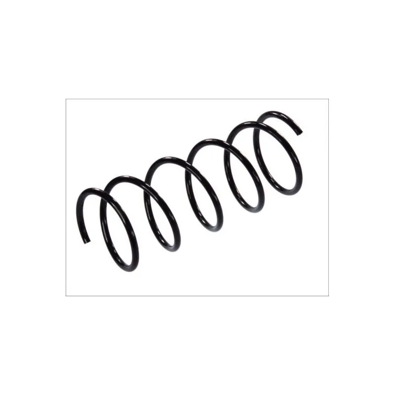 Ressort de suspension MAGNUM TECHNOLOGY SP051MT