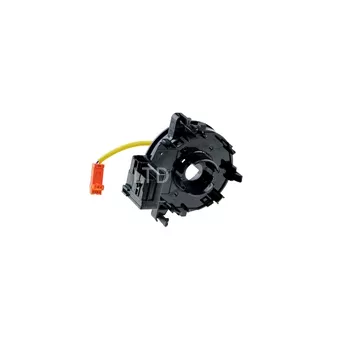 Ressort tournant, Airbag LTD LTD-843060K050