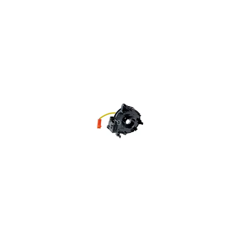Ressort tournant, Airbag LTD LTD-843060K050