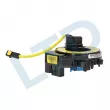 Ressort tournant, Airbag LTD LTD-934901J100 - Visuel 1