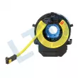 Ressort tournant, Airbag LTD LTD-934901J100 - Visuel 2