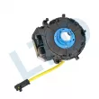 Ressort tournant, Airbag LTD LTD-934901J100 - Visuel 3