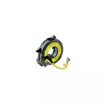 Ressort tournant, Airbag LTD LTD-934902E000
