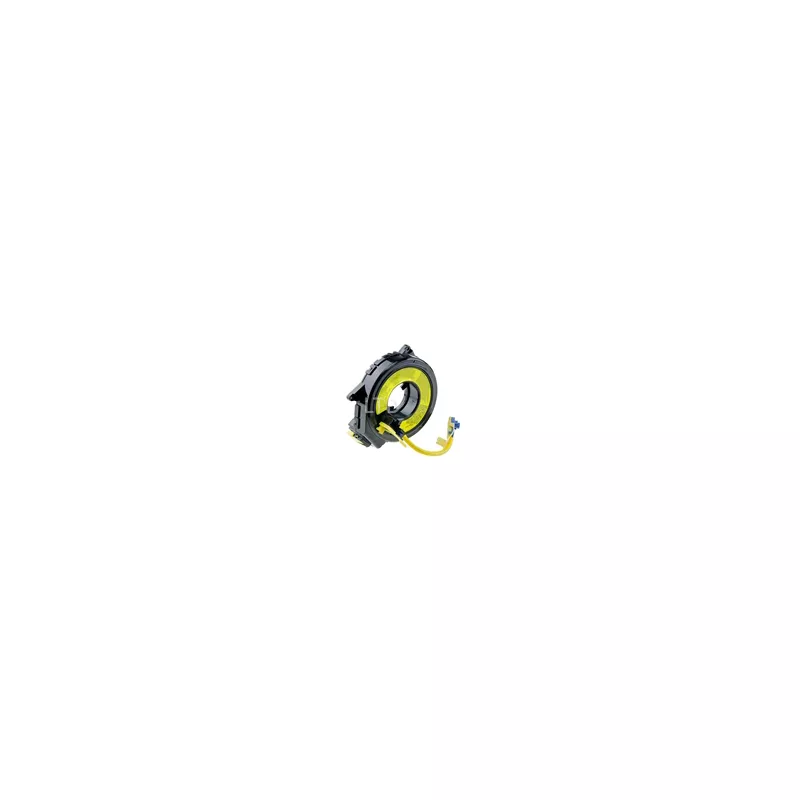 Ressort tournant, Airbag LTD LTD-934902E000