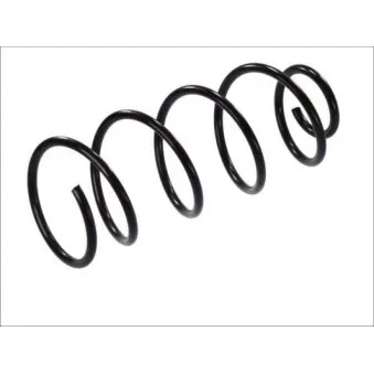 Ressort de suspension MAGNUM TECHNOLOGY