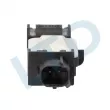 Ressort tournant, Airbag LTD LTD-959302E000 - Visuel 2
