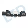 Ressort tournant, Airbag LTD LTD-959302E000 - Visuel 3