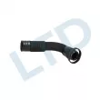 Tuyau, ventilation de carter-moteur LTD LTD-038103493AC - Visuel 1