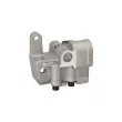 Pompe à huile LTD LTD-03G115105H - Visuel 3
