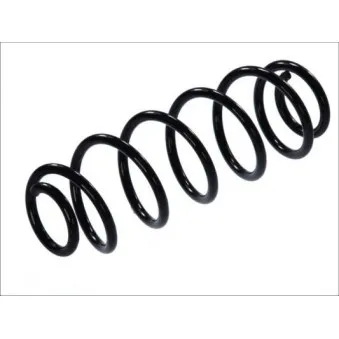 Ressort de suspension MAGNUM TECHNOLOGY SP057MT