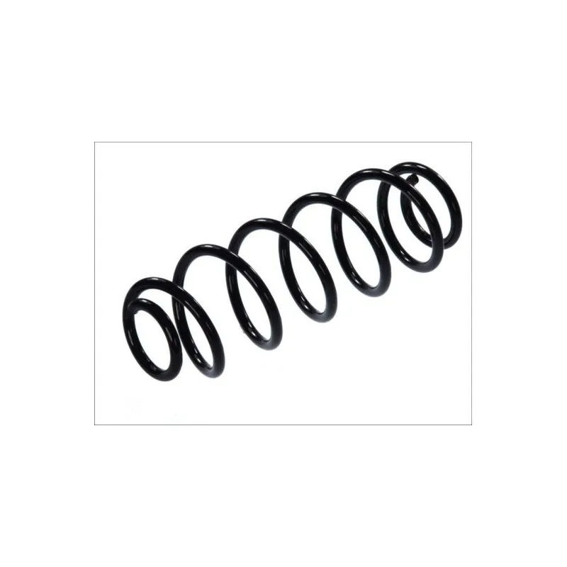 Ressort de suspension MAGNUM TECHNOLOGY SP057MT