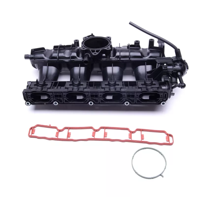 Module de tube d'admission LTD LTD-06H133201AF
