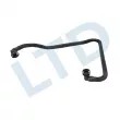 Flexible, aération de la housse de culasse LTD LTD-078103213B - Visuel 1