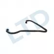 Flexible, aération de la housse de culasse LTD LTD-078103213B - Visuel 2