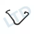 Flexible, aération de la housse de culasse LTD LTD-078103213B - Visuel 3