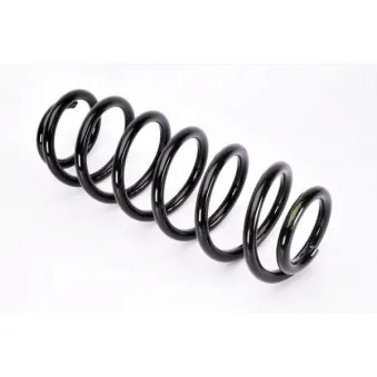 Ressort de suspension MAGNUM TECHNOLOGY SP058MT