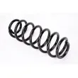 Ressort de suspension MAGNUM TECHNOLOGY SP058MT - Visuel 2