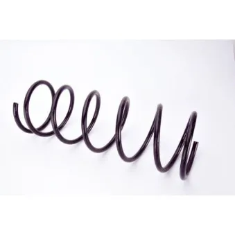 Ressort de suspension MAGNUM TECHNOLOGY SP065MT