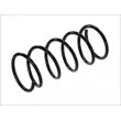 Ressort de suspension MAGNUM TECHNOLOGY SP068MT - Visuel 1