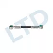 Kit de réparation, levier de changement de vitesse LTD LTD-2454F5 - Visuel 1