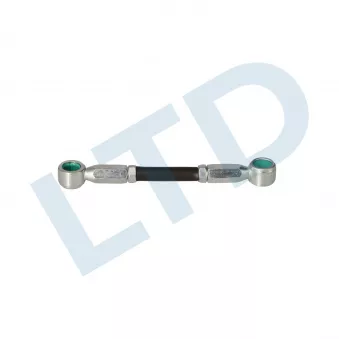 Kit de réparation, levier de changement de vitesse LTD LTD-2454F5
