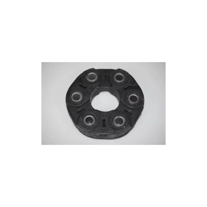 Joint, arbre longitudinal LTD LTD-26111227717