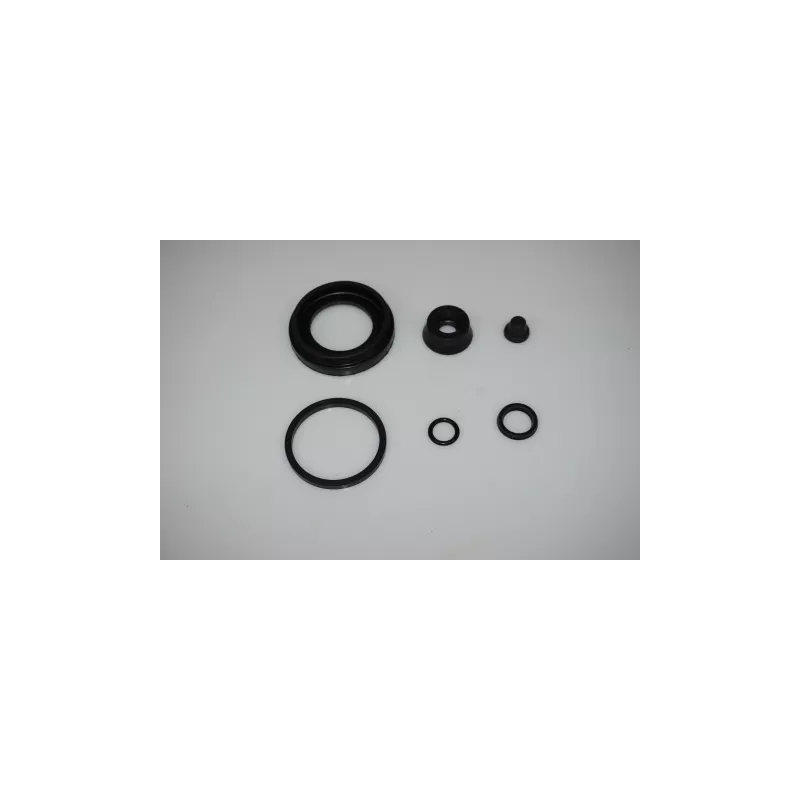 Kit de réparation, étrier de frein LTD LTD-282
