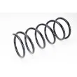 Ressort de suspension MAGNUM TECHNOLOGY SP068MT - Visuel 2