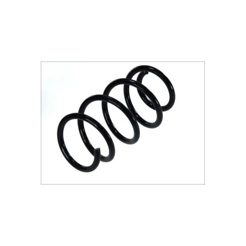 Ressort de suspension MAGNUM TECHNOLOGY SP069MT