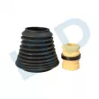 Kit de protection contre la poussière, amortisseur LTD LTD-4A0498131S - Visuel 1