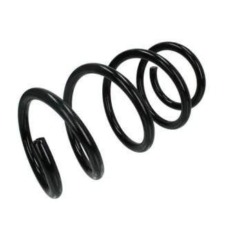 Ressort de suspension MAGNUM TECHNOLOGY SP070MT