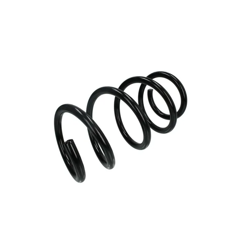 Ressort de suspension MAGNUM TECHNOLOGY SP070MT