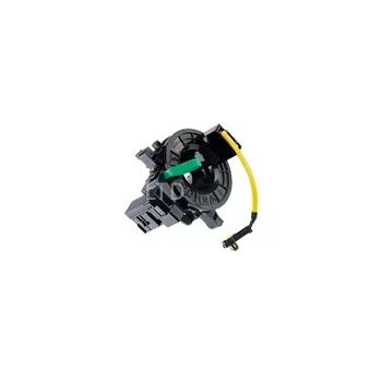 Ressort tournant, Airbag LTD LTD-83196FJ000