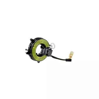 Ressort tournant, Airbag LTD LTD-8619A018