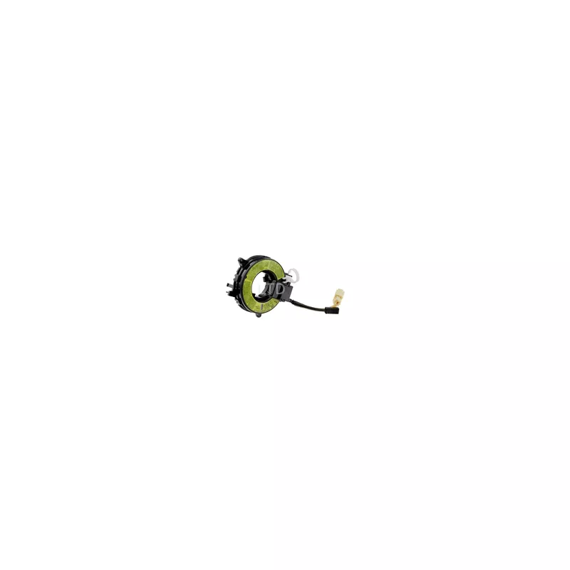 Ressort tournant, Airbag LTD LTD-8619A018
