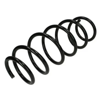 Ressort de suspension MAGNUM TECHNOLOGY SP071MT