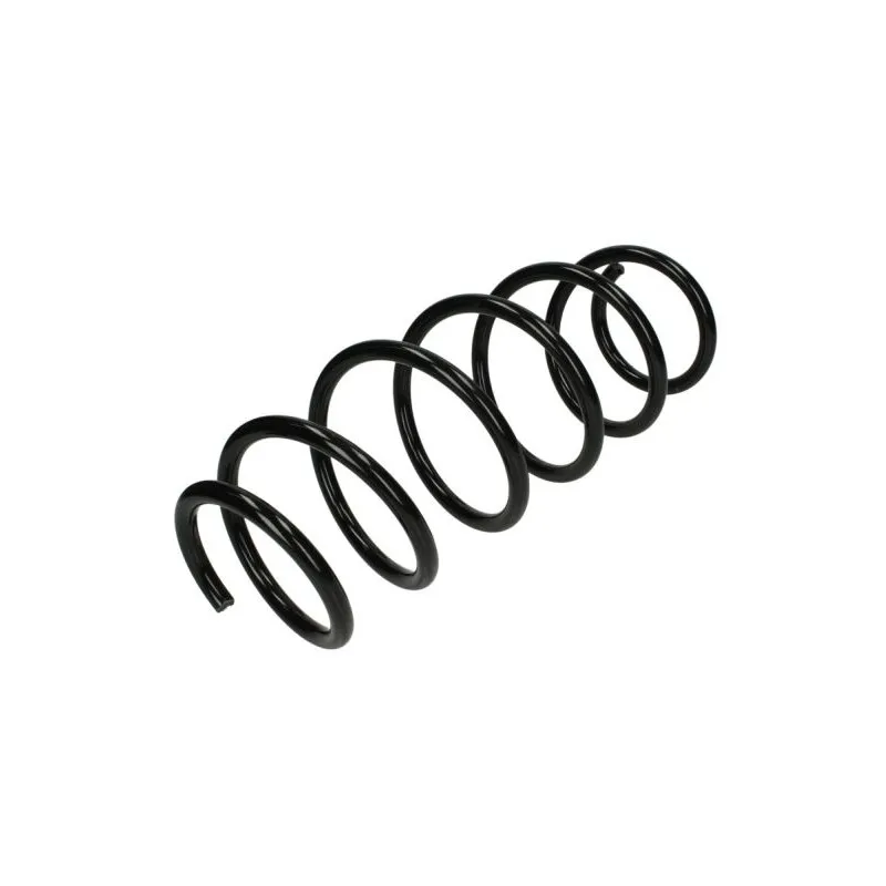 Ressort de suspension MAGNUM TECHNOLOGY SP071MT