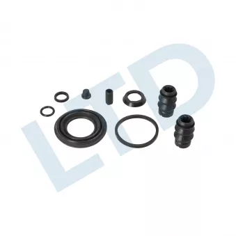 Kit de réparation, étrier de frein LTD LTD-015